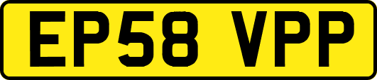 EP58VPP