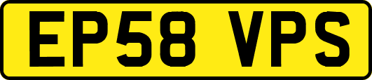 EP58VPS