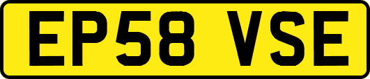 EP58VSE