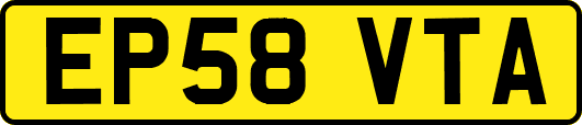 EP58VTA