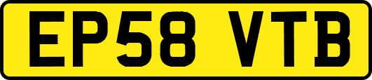 EP58VTB