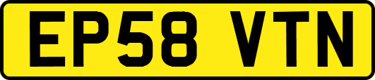 EP58VTN