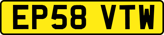 EP58VTW