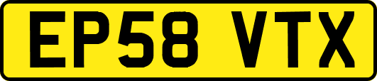 EP58VTX