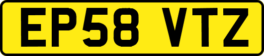 EP58VTZ