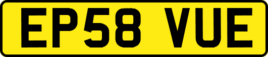 EP58VUE