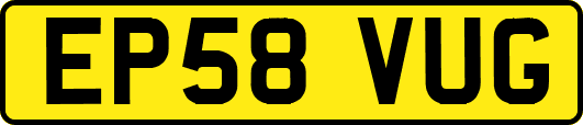 EP58VUG
