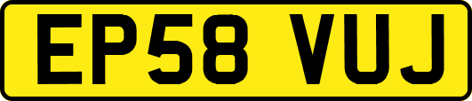 EP58VUJ