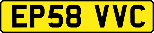 EP58VVC