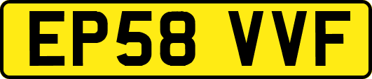 EP58VVF