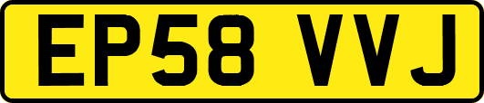 EP58VVJ