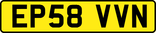 EP58VVN