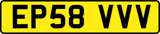 EP58VVV