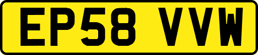EP58VVW