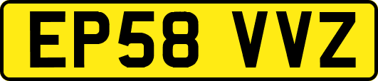 EP58VVZ
