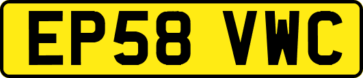 EP58VWC