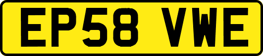EP58VWE