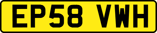 EP58VWH