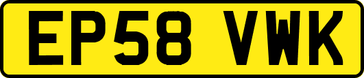 EP58VWK