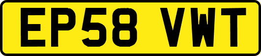 EP58VWT
