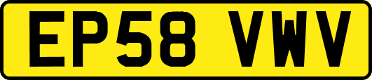 EP58VWV