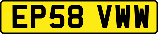 EP58VWW
