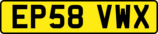 EP58VWX