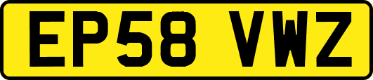 EP58VWZ