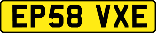 EP58VXE