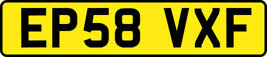 EP58VXF