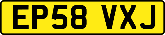 EP58VXJ