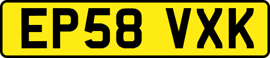 EP58VXK