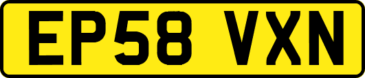 EP58VXN