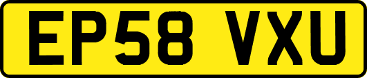 EP58VXU