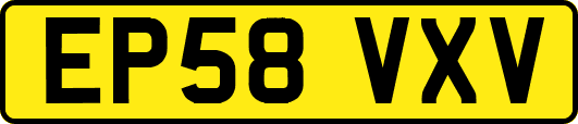 EP58VXV