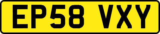 EP58VXY