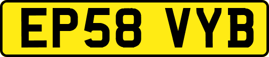 EP58VYB