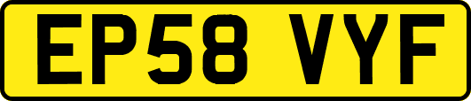 EP58VYF