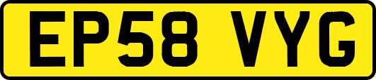 EP58VYG
