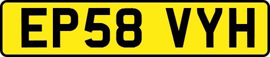 EP58VYH