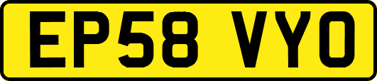 EP58VYO