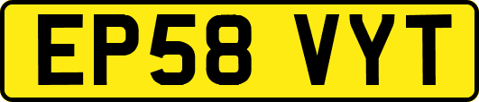 EP58VYT