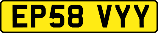 EP58VYY
