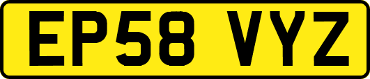 EP58VYZ