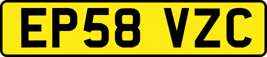 EP58VZC