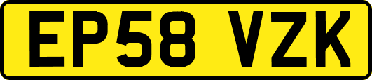 EP58VZK