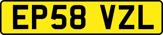 EP58VZL