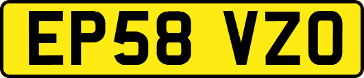 EP58VZO