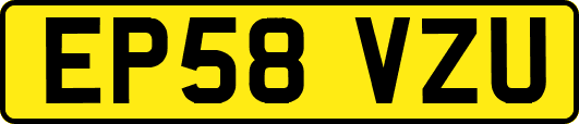 EP58VZU