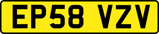 EP58VZV